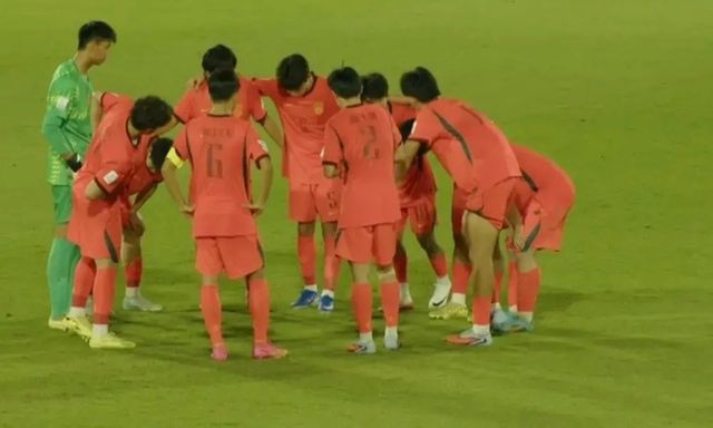 Tuyển Nhật Bản sẽ “bắt tay” Indonesia để khiến tuyển Trung Quốc lỡ vé World Cup?