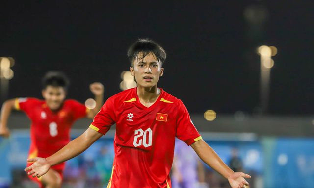 Việt Nam khiến Đông Nam Á tự hào dù thua ngược Hàn Quốc, CĐV khu vực đồng loạt lên tiếng