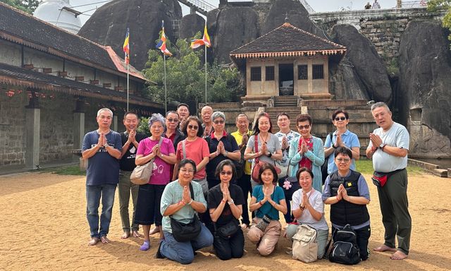 Tin rất vui: Một quốc gia sắp mở bay đường bay thẳng đầu tiên tới Việt Nam, cách mua vé rất dễ