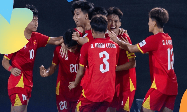 Cường địch châu Á lộ điểm yếu chí mạng, Việt Nam sáng cửa dự World Cup