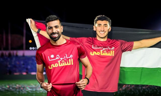 FIFA công bố quỹ 300 triệu USD: Bóng đá Malaysia hưởng lợi, Việt Nam không nhận được đồng nào?