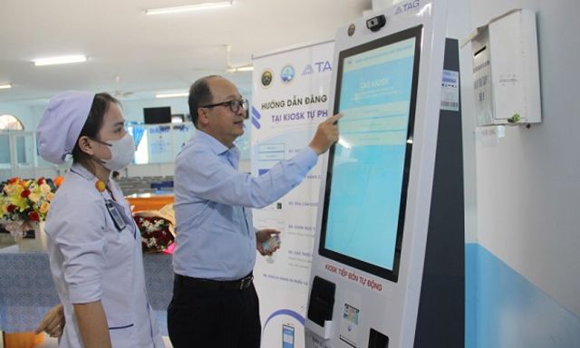 Tin vui lớn cho tất cả người dân Việt Nam từ năm 2035