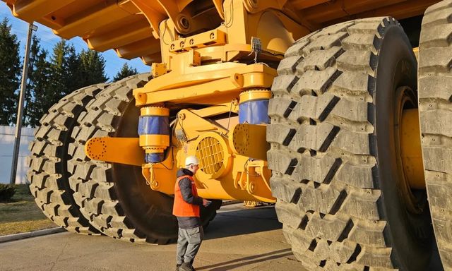 Mỹ vừa phá giải bí mật thế kỷ: Rung chuyển ngành công nghiệp 260 tỷ USD toàn cầu