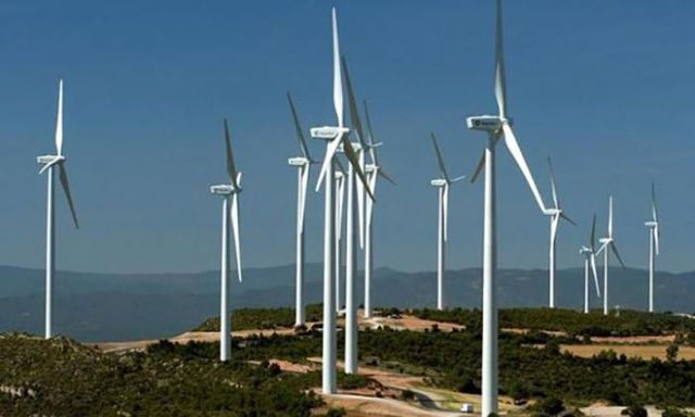 Trang trại điện gió lớn nhất Cuba sẵn sàng cho cột mốc quan trọng