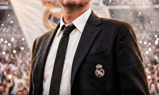 Nóng: Mourinho đạt thỏa thuận trở lại Real Madrid