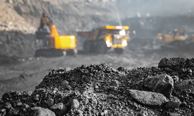 Cú bắt tay xuyên đại dương của 