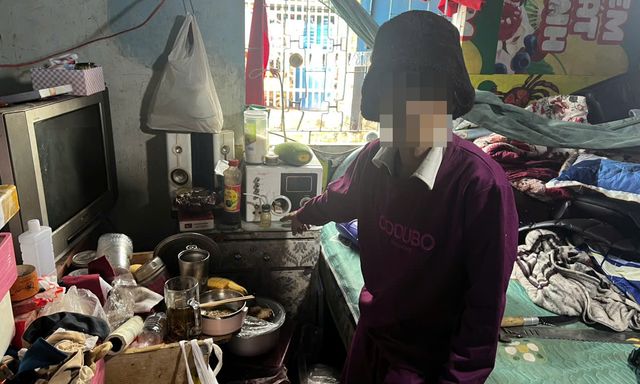 Ra lệnh bắt khẩn cấp Hồ Thị Thơ SN 1974 và bạn trai