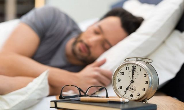 Những người sống thọ thường có 3 đặc điểm này khi ngủ: Có đủ thì rất đáng mừng!