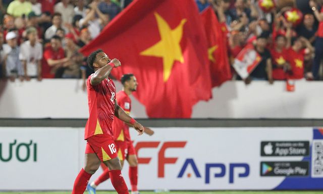 Tuyển Việt Nam, Malaysia cùng gặp bất lợi trước Thái Lan và Indonesia ở giải đấu quan trọng?