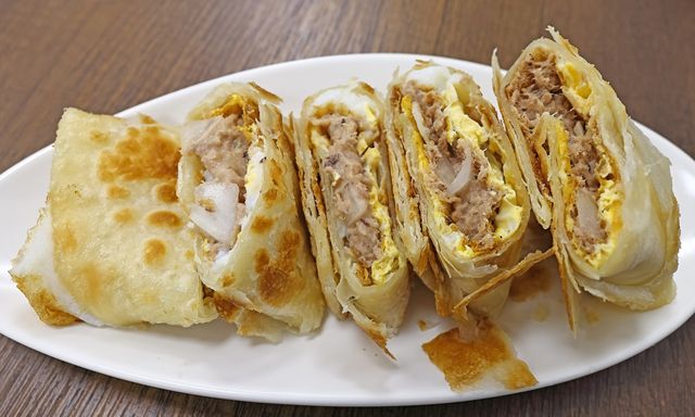 2 quả thận bị “bóp nghẹt”, xuống cấp nhanh hơn chỉ vì thường xuyên ăn 5 loại bữa sáng này 