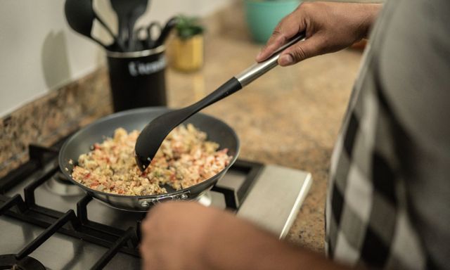 Thường xuyên ăn 8 loại bữa sáng này, đừng trách vì sao thận sớm suy hỏng