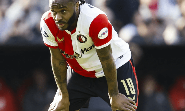 Cảnh sát bắt cựu sao tuyển Anh, Raheem Sterling
