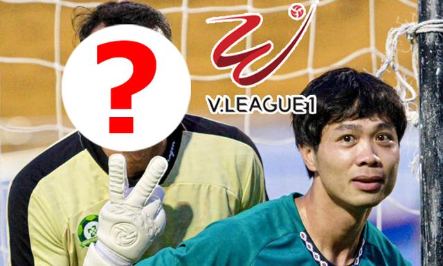 Tuyển thủ Việt Nam 40 tuổi vẫn cùng Công Phượng lập chiến tích, sáng cửa xô đổ kỷ lục V.League