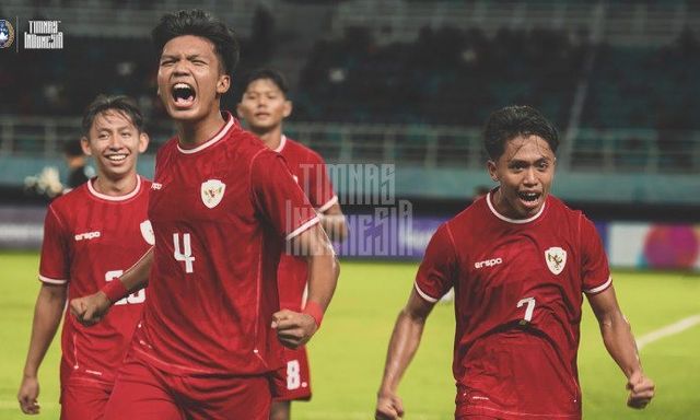 Chủ nhà Indonesia đại chiến Myanmar ở trận cầu tâm điểm bảng A