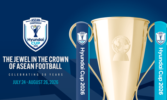 Vòng sơ loại AFF Cup: Đội bóng nào sẽ chiến thắng?