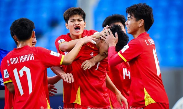 Báo Indonesia chỉ thẳng lý do có thể khiến tuyển Việt Nam bị loại sớm ở giải Đông Nam Á