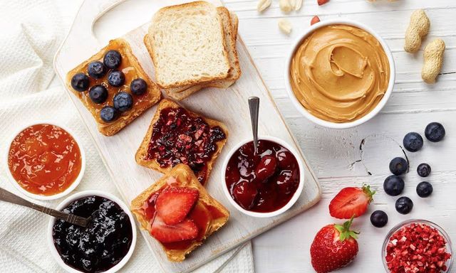Tiến sĩ hóa học chỉ đích danh 1 thực phẩm toàn năng: Vừa tốt cho gan, thận, vừa phòng ung thư, tiểu đường