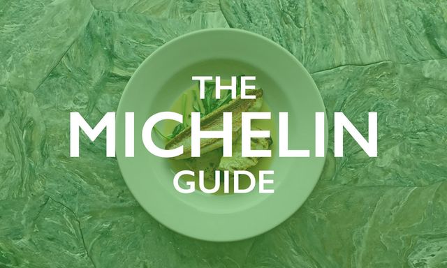 Lần đầu vượt mốc 10 sao Michelin, ẩm thực Việt Nam tiếp tục thăng hạng trên bản đồ thế giới