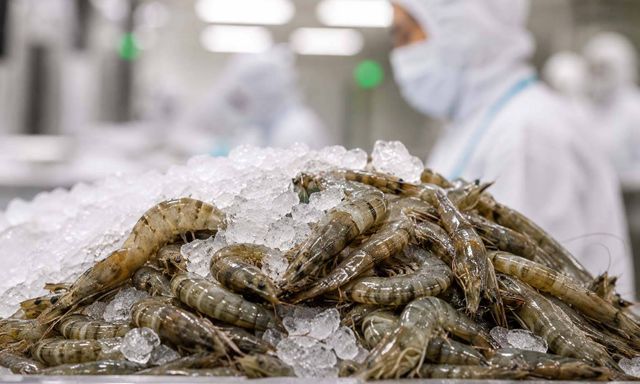 Tin vui từ nền kinh tế số 2 thế giới: Ưa chuộng mặt hàng tỷ USD của Việt Nam, nhập về 343.000 tấn