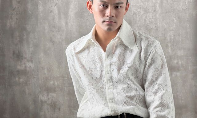 Kỹ sư điện Ngọc Hiếu, quê Hải Phòng thành 