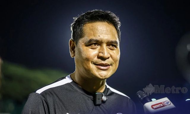 Tuyển Malaysia quyết định gây sốc trước thềm AFF Cup, tuyển Việt Nam tăng cơ hội vô địch