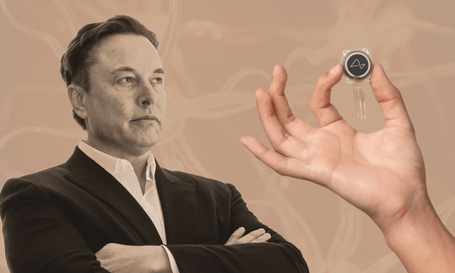 Xuất phát sau, Trung Quốc vẫn đủ sức “vượt mặt” trong một lĩnh vực do Elon Musk khởi xướng