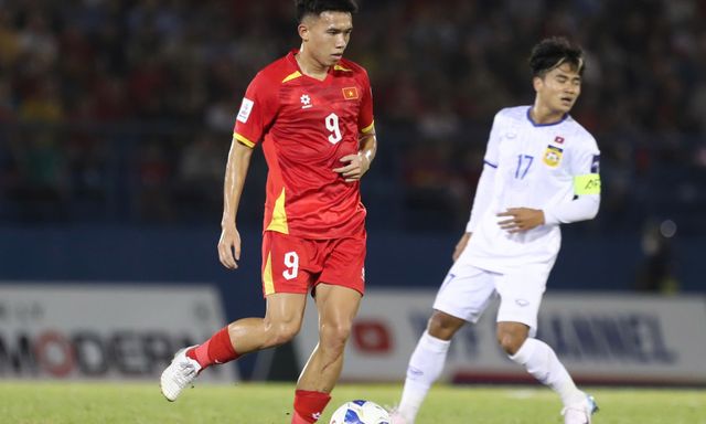 Thực hư tin đồn cựu vương V.League giải thể sau khi xuống hạng, hàng loạt tuyển thủ rời đi