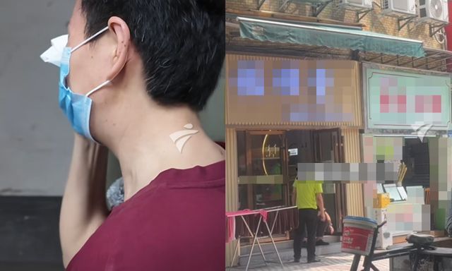 Tưởng được khám bệnh miễn phí, cụ bà bàng hoàng gánh nợ 100.000 nhân dân tệ: Phải làm lao công trả dần