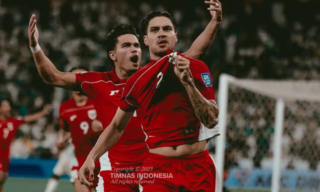 Xem bàn thắng World Cup, 9 đội Đông Nam Á phải 