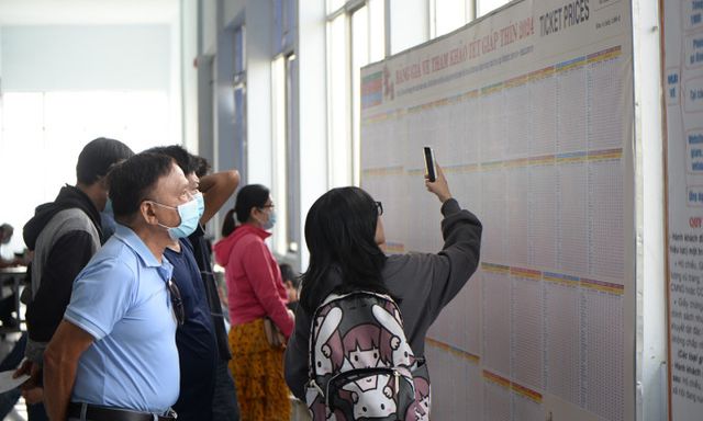 Tin rất vui: Từ 15/6, toàn bộ người dân Việt Nam được giảm giá 1 dịch vụ