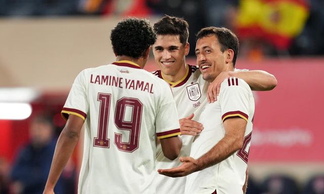 Lịch phát sóng World Cup ngày 15/6 và 16/6: 2 ứng viên vô địch xuất trận