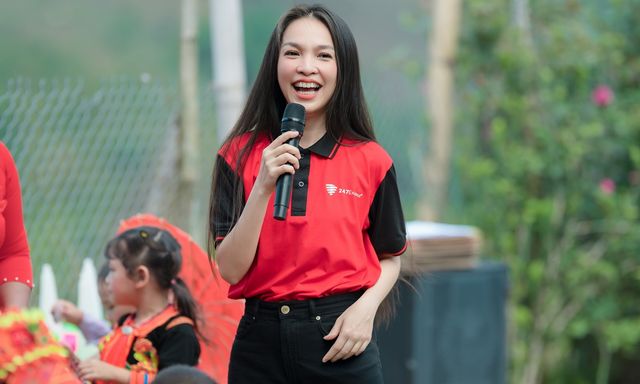 Hiền Thục 