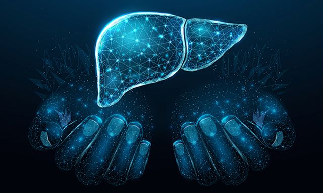 Nhìn vào đâu để biết gan có khỏe mạnh hay không?