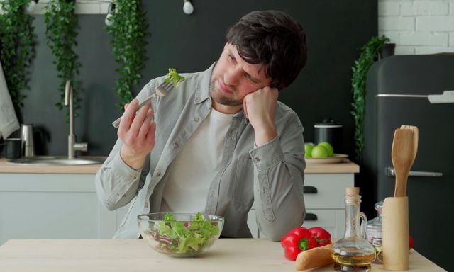 Người có thận yếu thường có 7 đặc điểm này trên cơ thể: Hãy kiểm tra ngay!