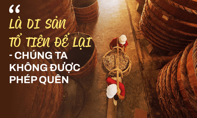 'Lộc biển màu bạch kim' của ngư dân Việt Nam: Nhỏ cỡ 7cm nhưng có thể 'dậy sóng' ngành xuất khẩu tỷ USD