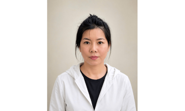 Thi hành lệnh bắt tạm giam Lê Thị Như SN 1989