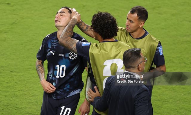 FIFA áp dụng hàng loạt điều luật mới ở World Cup 2026, đội nào trót quên lập tức dính “trái đắng”
