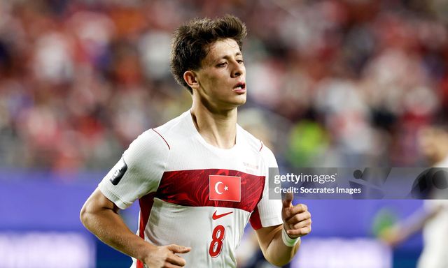 FIFA đổi luật, đội bóng châu Âu bị loại sớm theo kịch bản đầy đau đớn tại World Cup