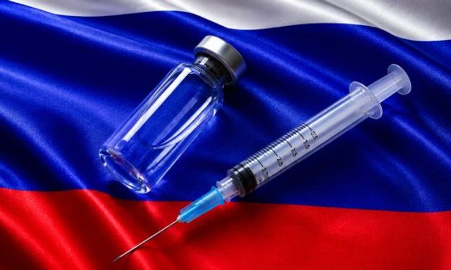 Nga - Cuba bắt tay phát triển 
