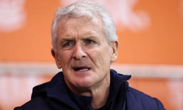Con trai huyền thoại Man United qua đời ở tuổi 38, làng bóng đá Anh bàng hoàng