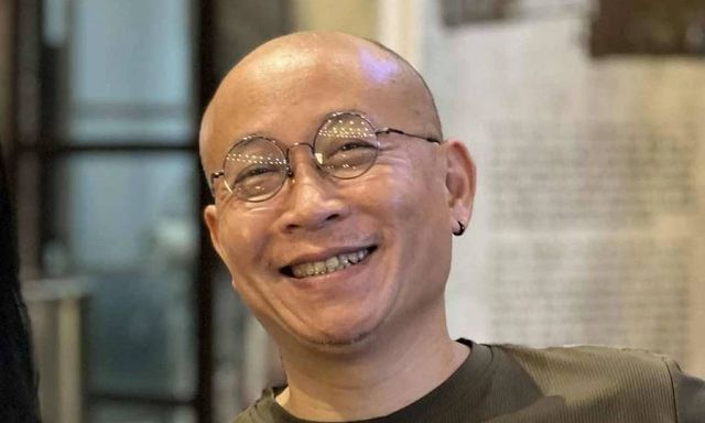 Tang lễ nghệ sĩ Lê Anh Tuấn qua đời ở tuổi 53: Gia đình không nhận phúng điếu
