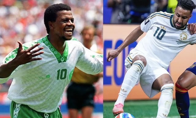 Thảm bại 0-4, vì sao đội bóng châu Á vẫn rộng cửa tái lập kỳ tích World Cup trên đất Mỹ?