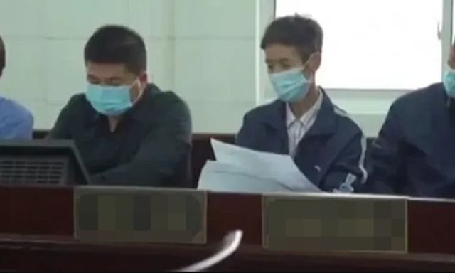 Cả đời sống cô độc, cụ ông để lại hơn 8 tỷ đồng: 4 người con biệt tích 60 năm đồng loạt xuất hiện