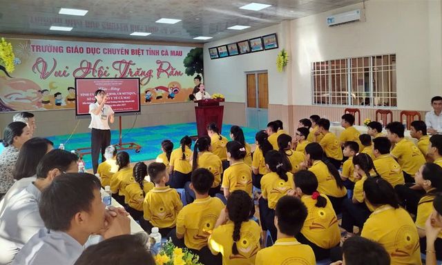 Từ 1/7, nhiều người thuộc đối tượng này được tặng 400.000 - 800.000đ