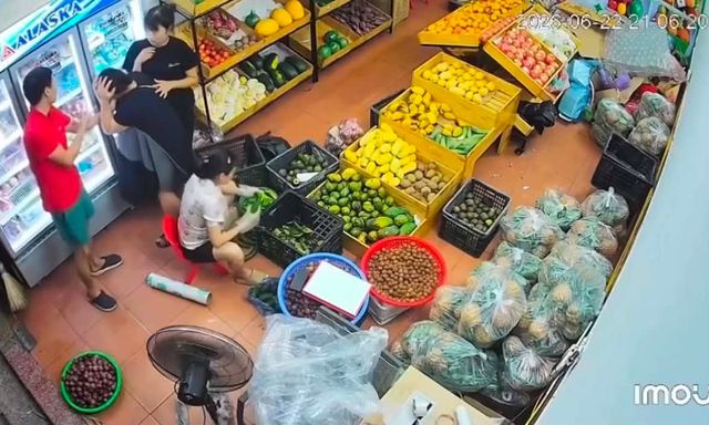 Vụ người đàn ông đánh thai phụ sắp sinh ở Bắc Ninh: Người thân tiết lộ tình trạng đáng lo của nạn nhân