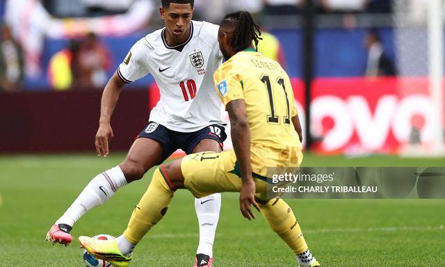 Anh đại chiến Ghana: Harry Kane chờ đưa “Tam sư” sớm giành vé đi tiếp