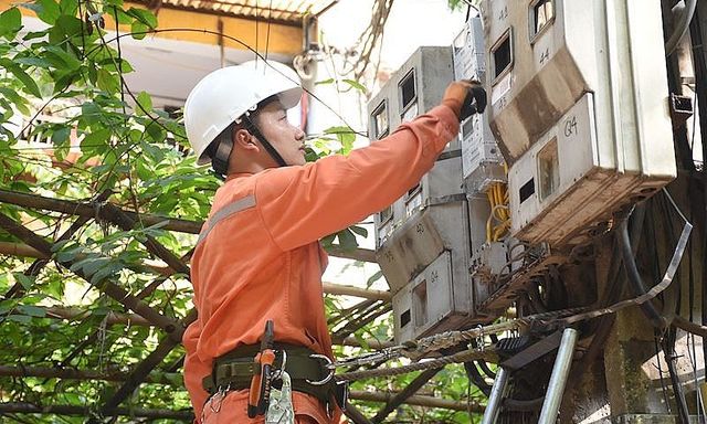 EVN thông báo quan trọng về lịch cắt điện ngày mai - 25/6
