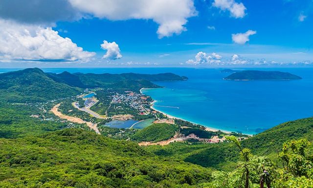 Lần đầu tiên: Toàn bộ người dân Việt Nam được trải nghiệm miễn phí 1 thứ