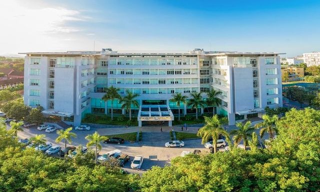 11 bệnh viện Việt Nam lần đầu tiên lọt top “tốt nhất Châu Á Thái Bình Dương” 