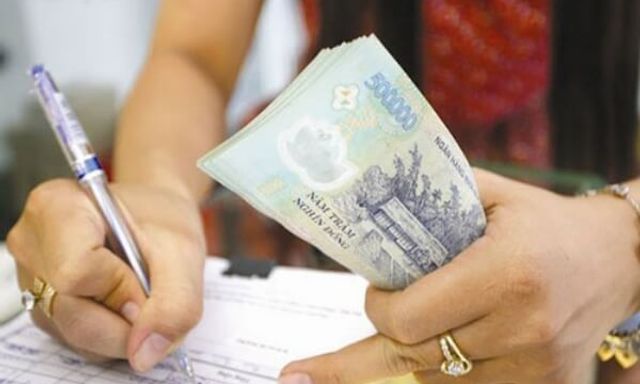 Một hành vi có thể bị phạt tới 8 triệu đồng từ ngày 1/8, người dân cần nắm rõ